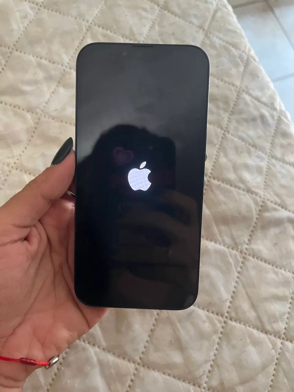 iPhone 13 - Foto 4