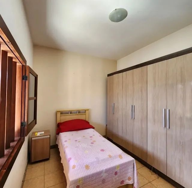 Casa a venda com 3 quartos  - Foto 5
