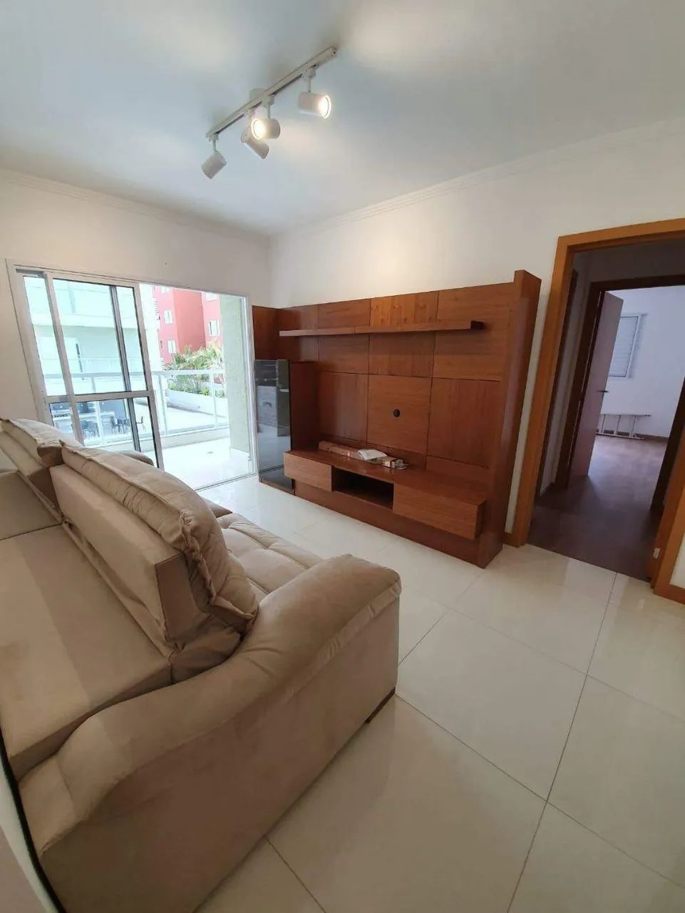Apartamento à venda em Itajubá, Morro Chic, com 2 quartos, com 89 m² - Foto 4