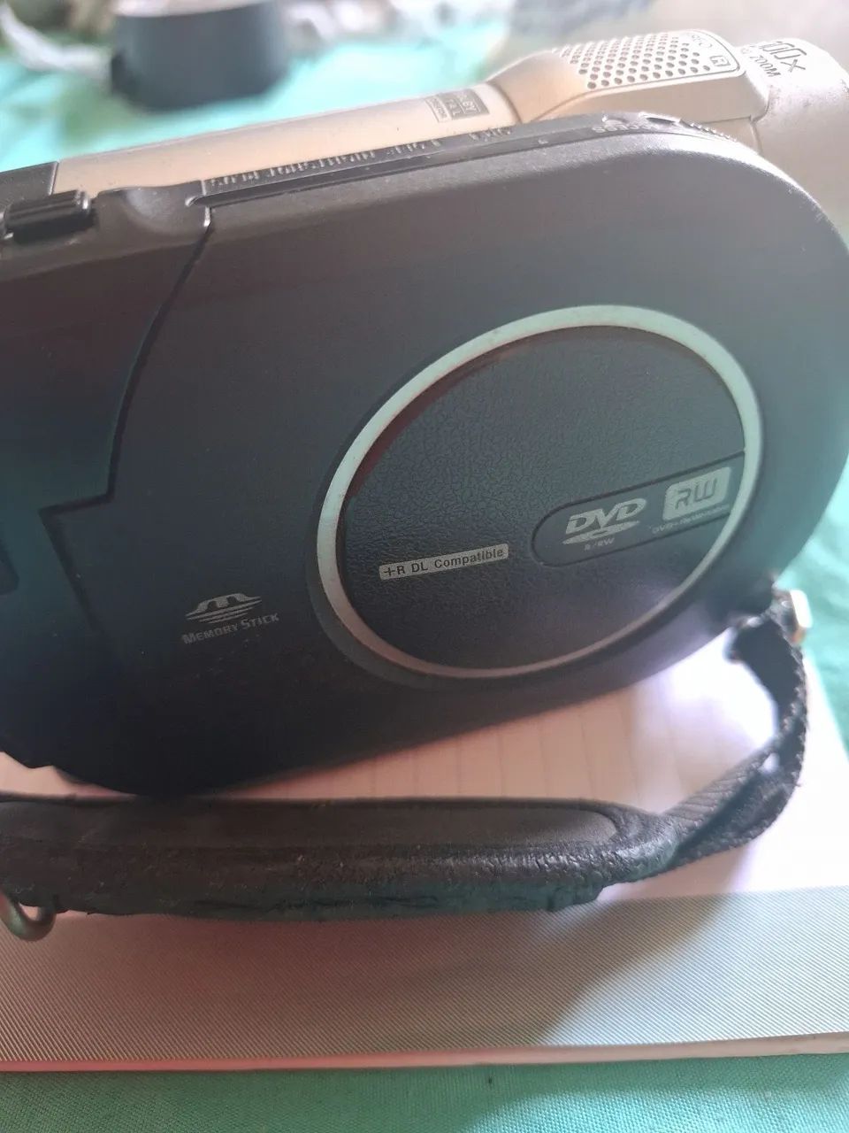 Firmadora sony - Foto 4