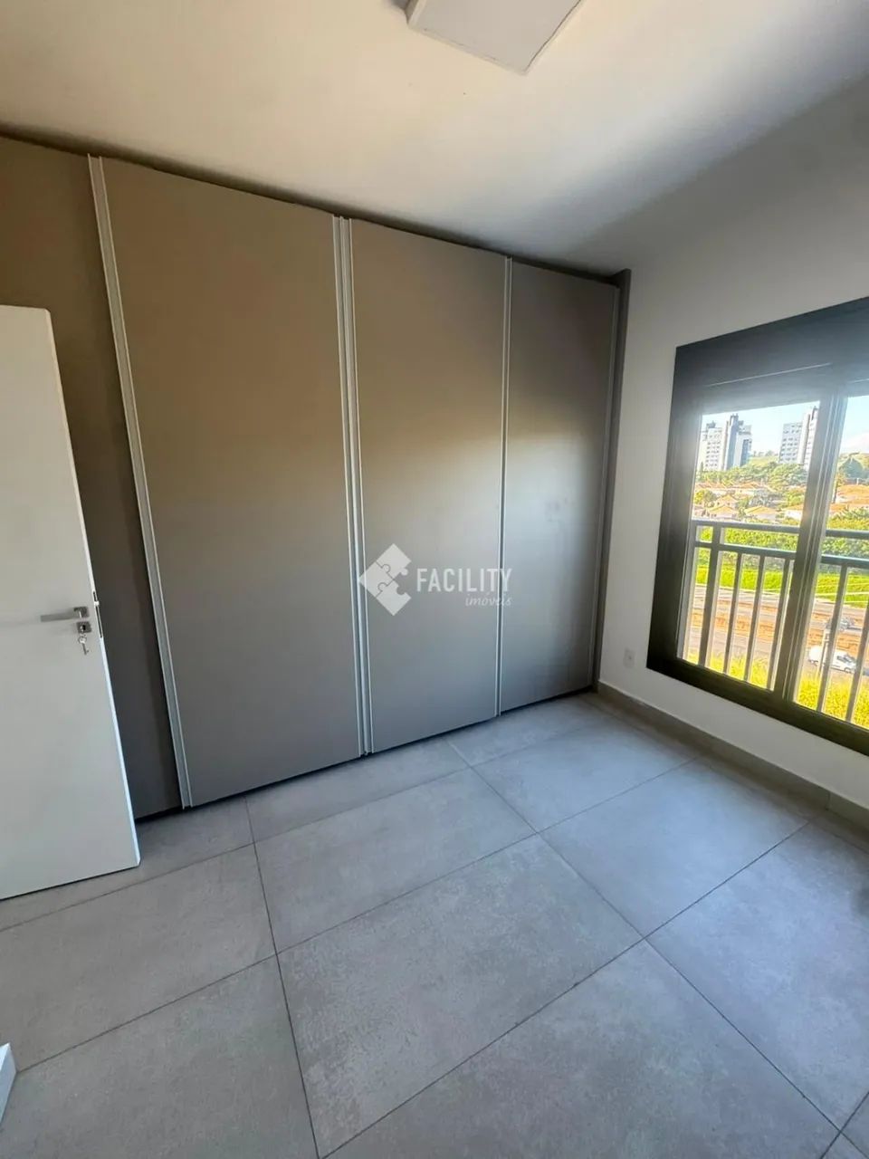 apartamento - Bairro Das Palmeiras - Campinas - Foto 4
