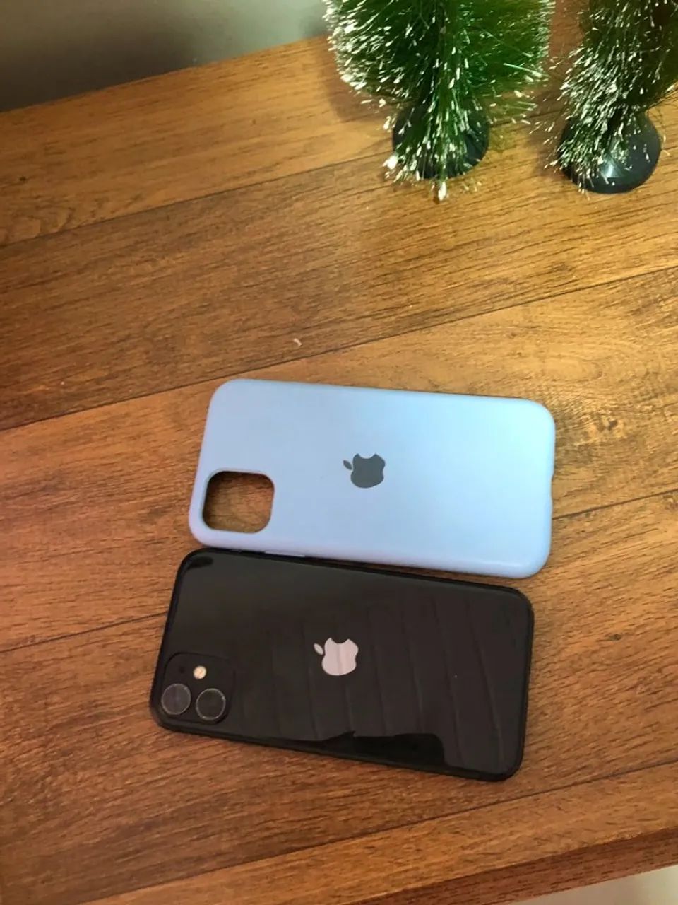iPhone 11 128 GB  - Foto 5