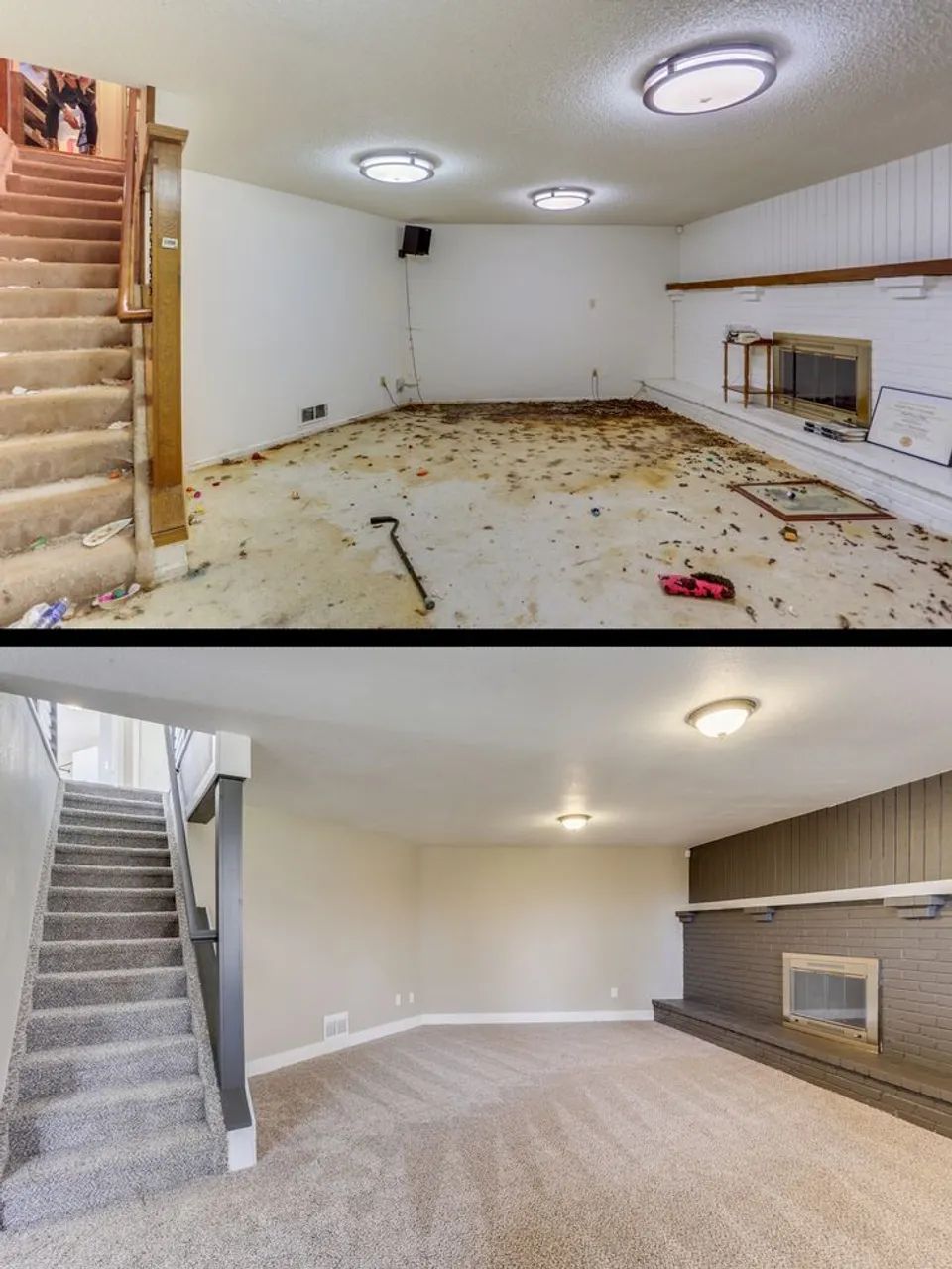 Fazemos limpeza pós obra - Foto 4