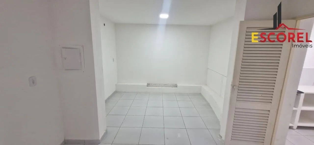 Loja comercial na Av. Camilo de Holanda, esquina com a Princesa Isabel e perto da Lagoa.  - Foto 5