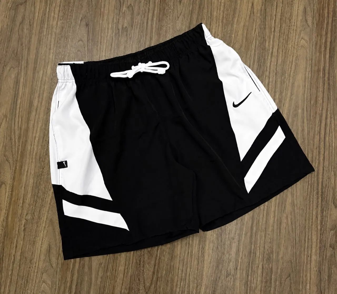 BERMUDAS PREMIUM  - Foto 4