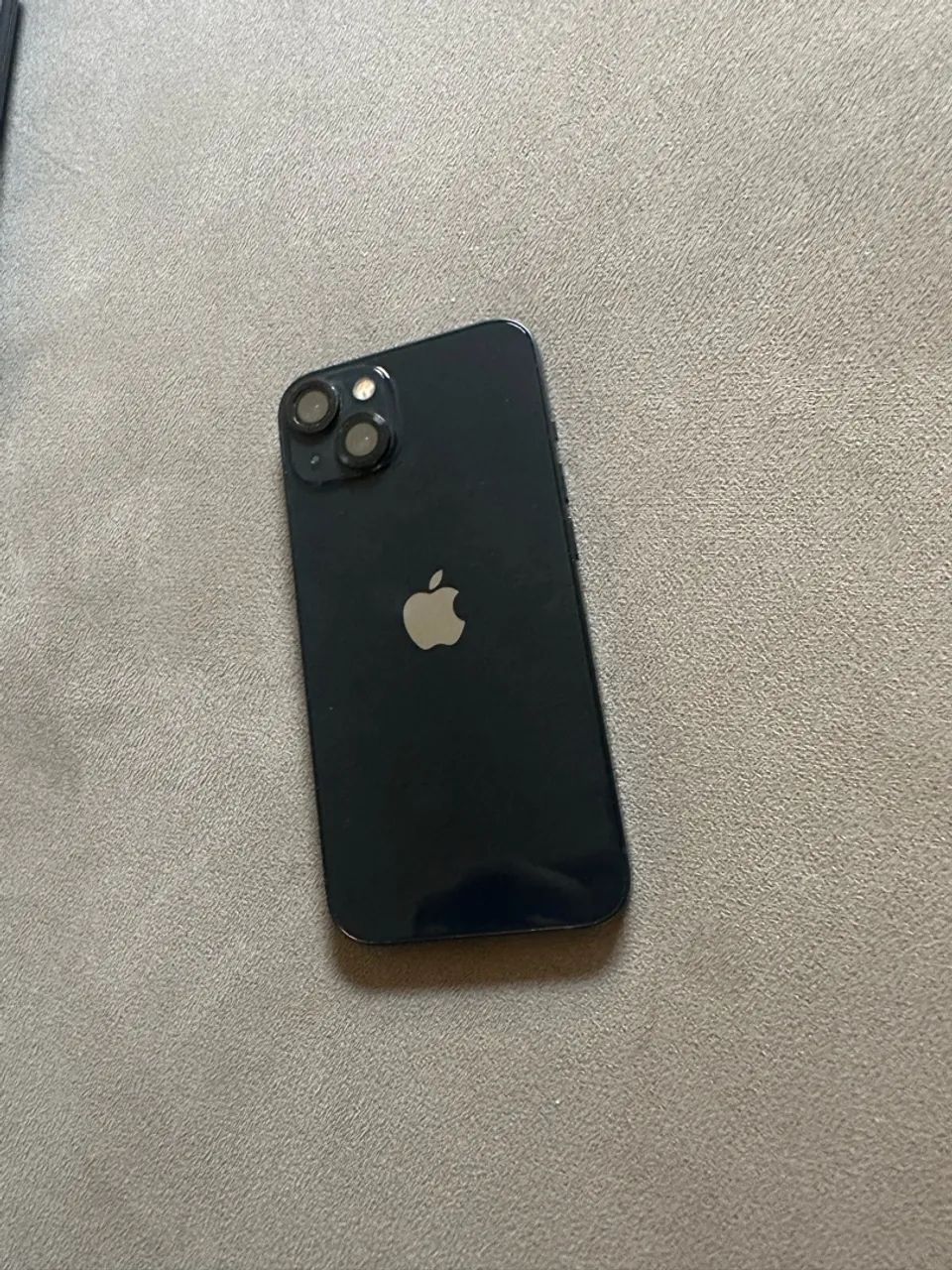 IPHONE 13 128 gb