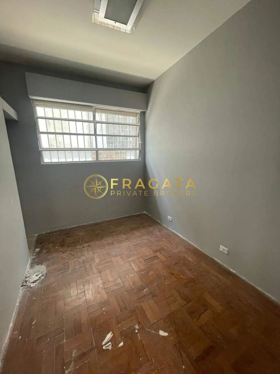 Casa com 8 dormitórios para alugar, 226 m² - Pacaembu - São Paulo/SP - Foto 4
