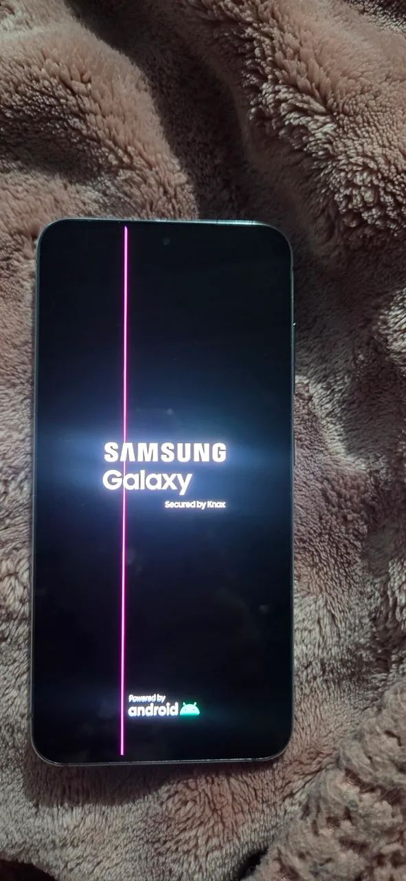 Samsung s23 - Foto 4