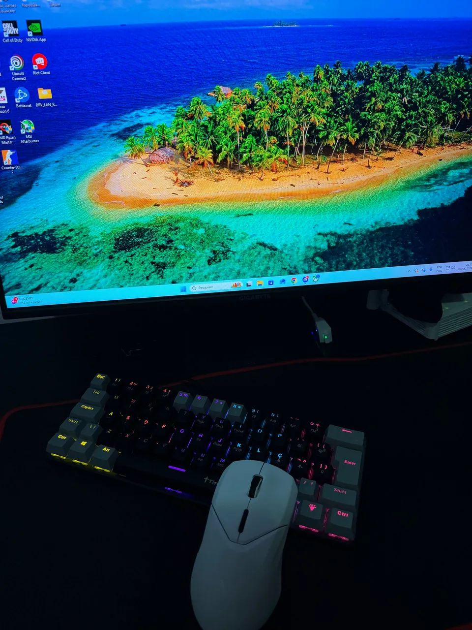 PC GAMER - Foto 3
