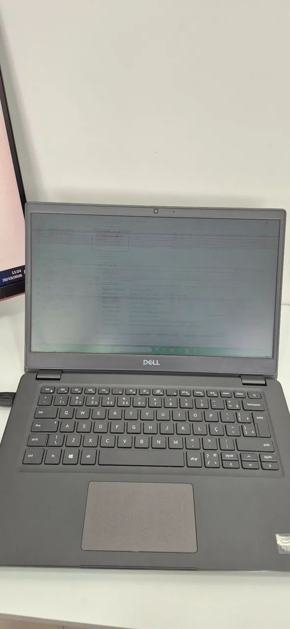 Notebook Dell i5 - Foto 3