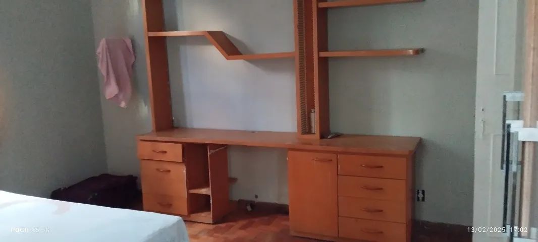 Apartamento na Barra para SEMANA DE CARNAVAL, 3 quartos, ao lado do circuito. - Foto 9