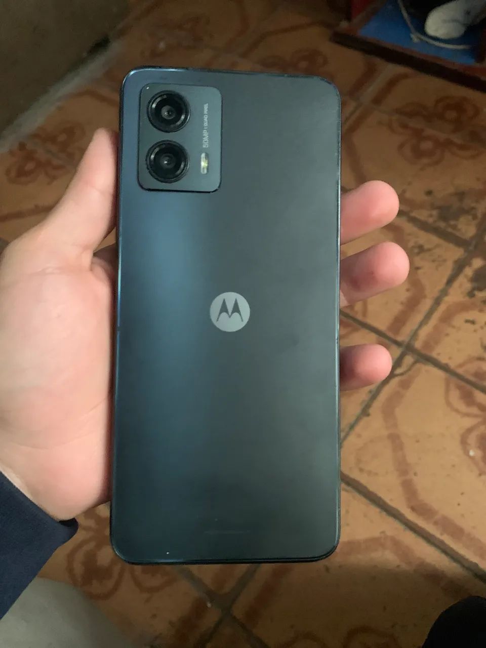 Motorola moto G53 - Foto 3