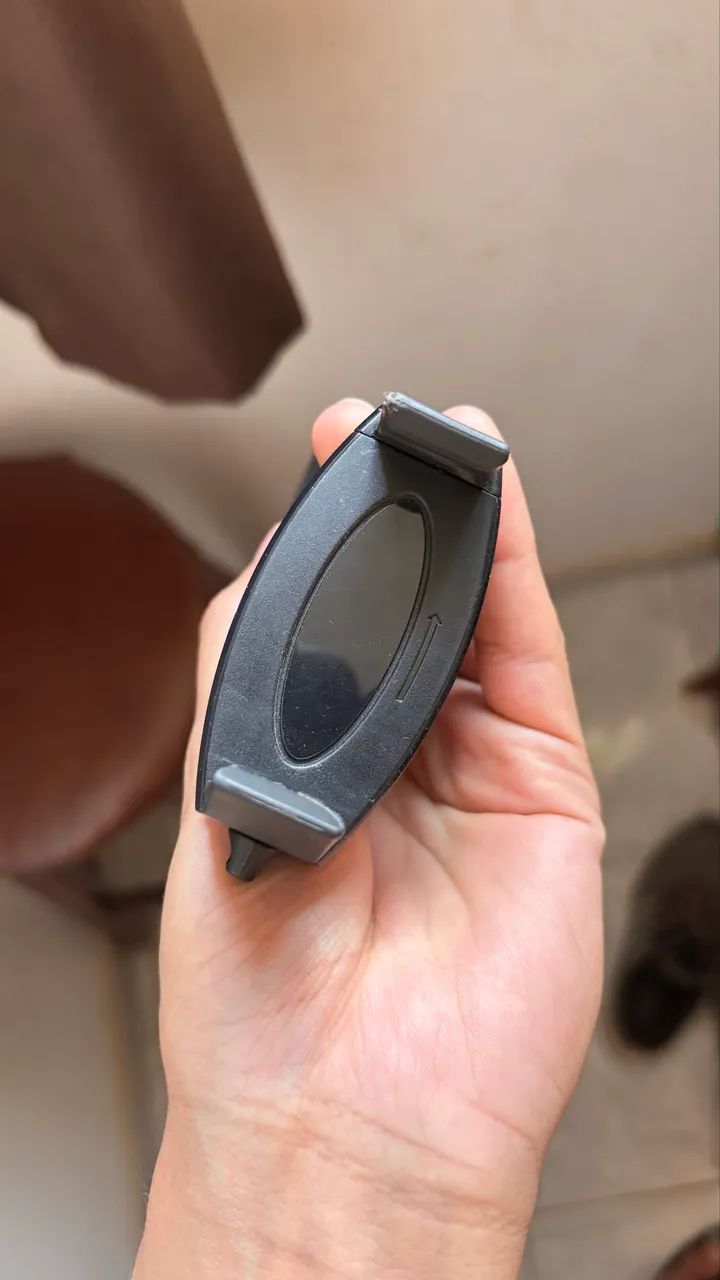 Suporte de celular 