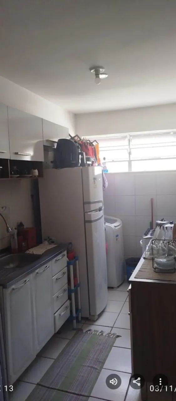 Vende  - Foto 5