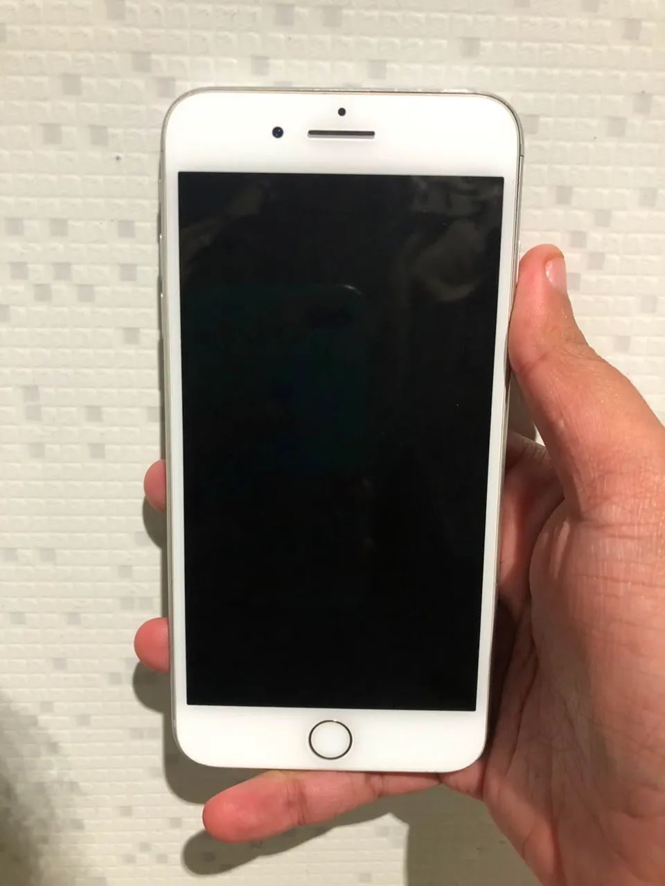 iPhone 8 plus - Foto 3
