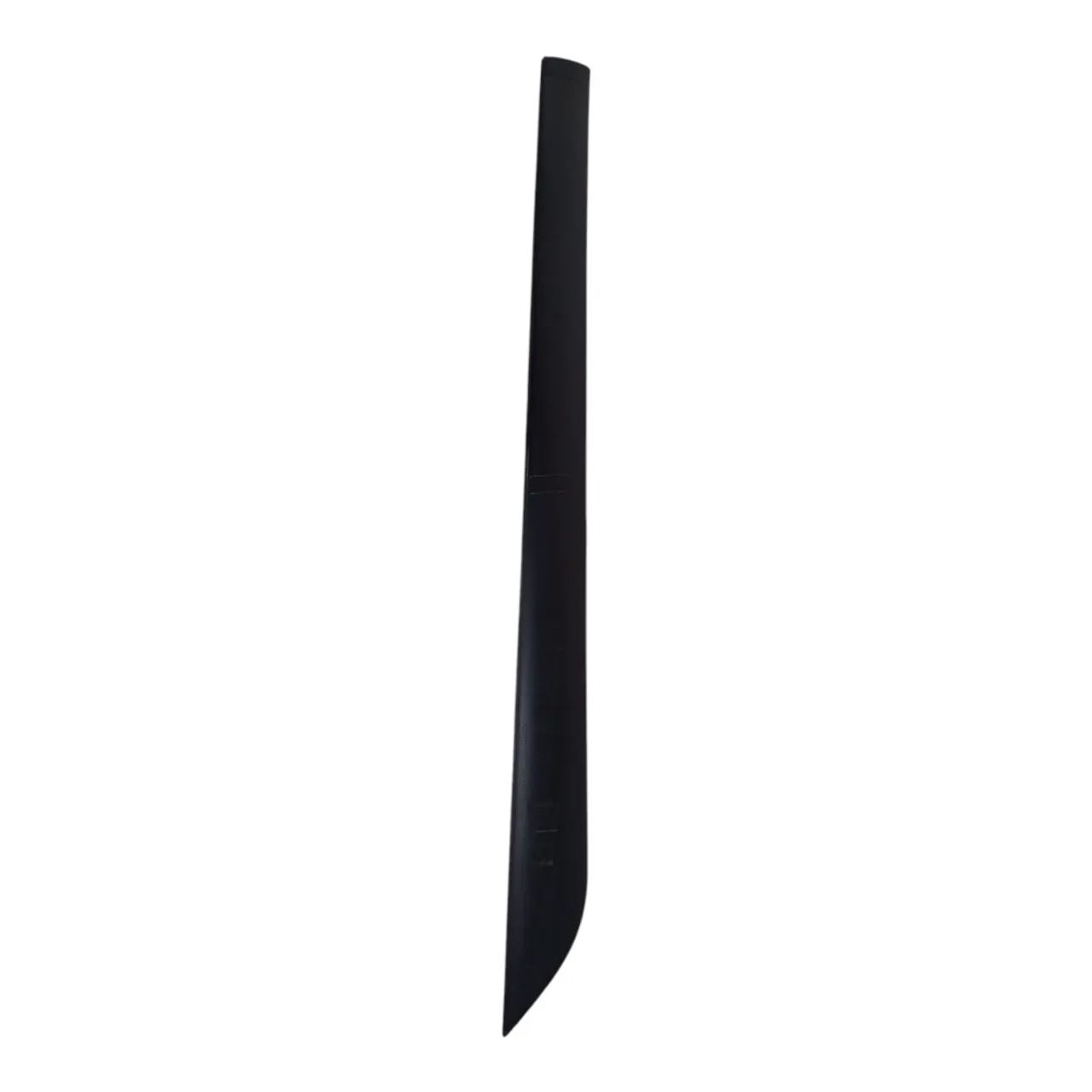 Friso Lateral Dianteira Esquerda Ford Focus 2000 A 2009