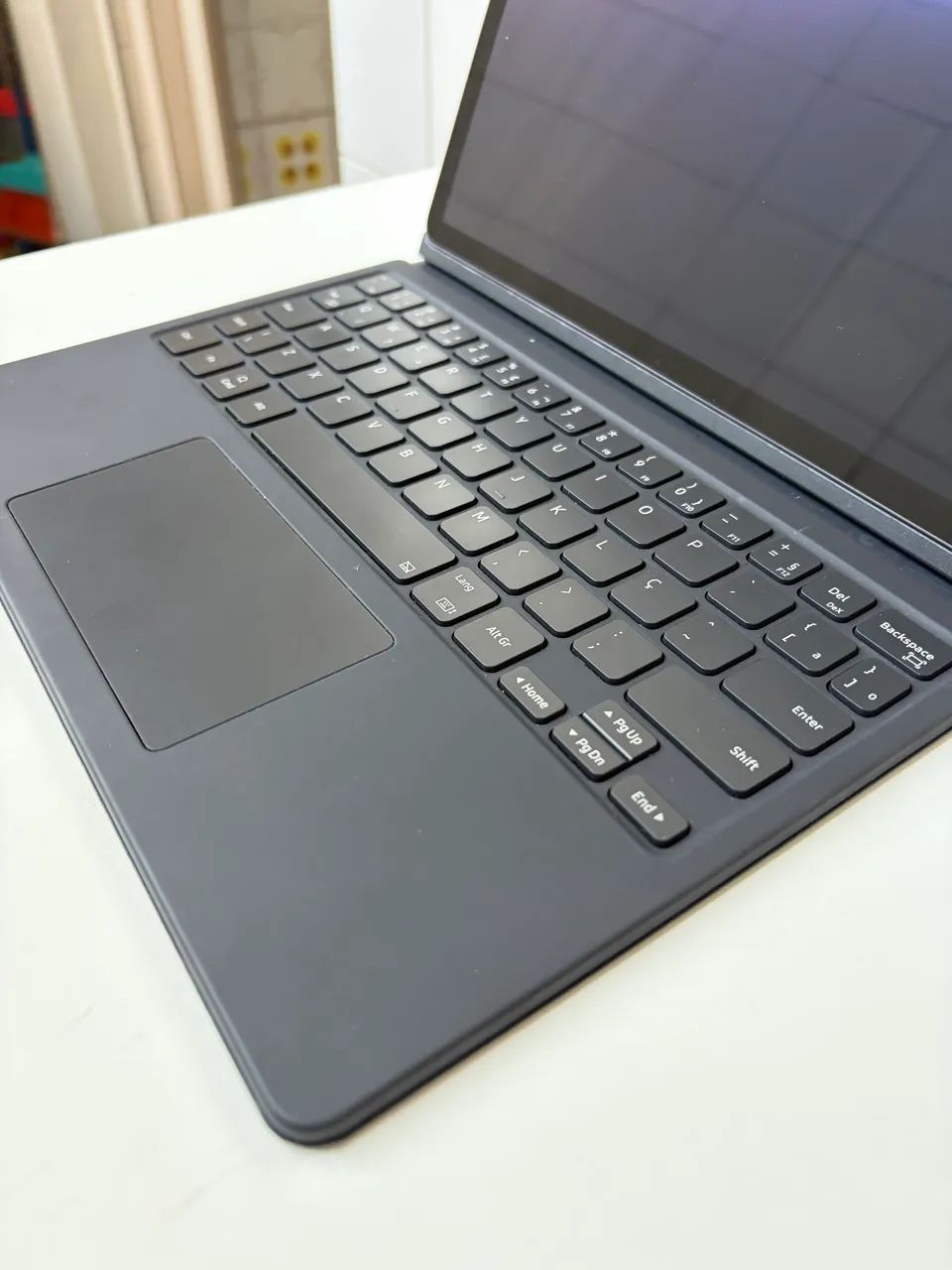 Tablet Galaxy Tab S9 256Gb - Foto 2
