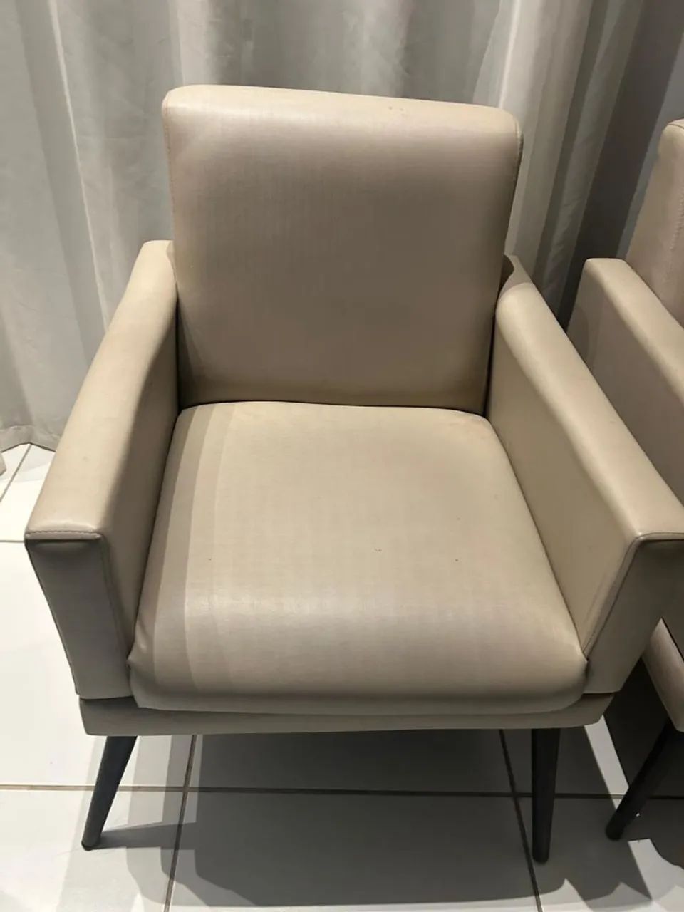 Salão de Beleza Completo| Móveis, Equipamentos 3 Decoração. - Foto 2