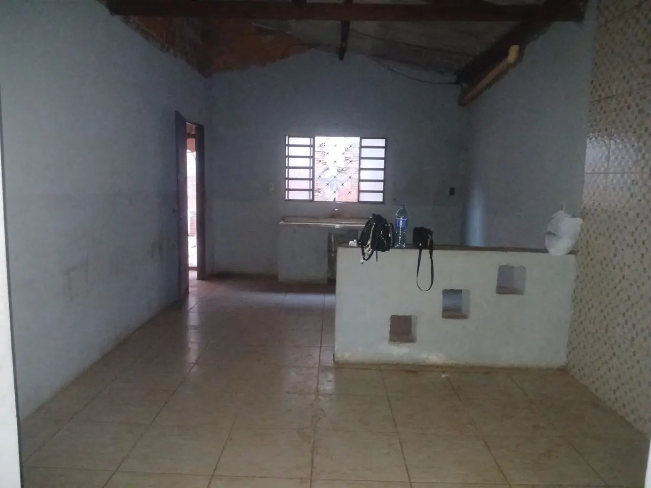 Casa  - Foto 3