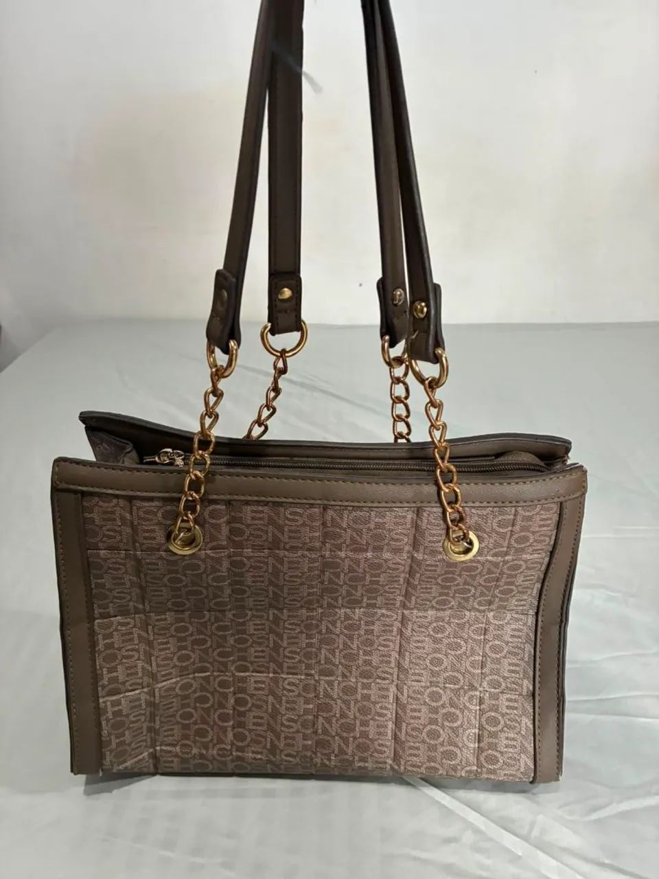 Bolsa - Foto 4