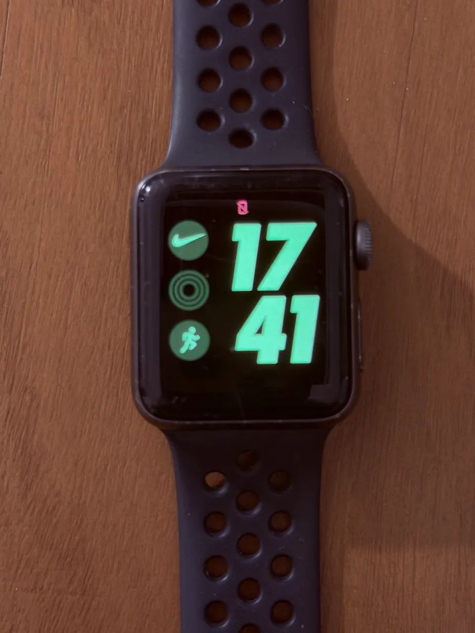 Apple iwatch - Foto 3