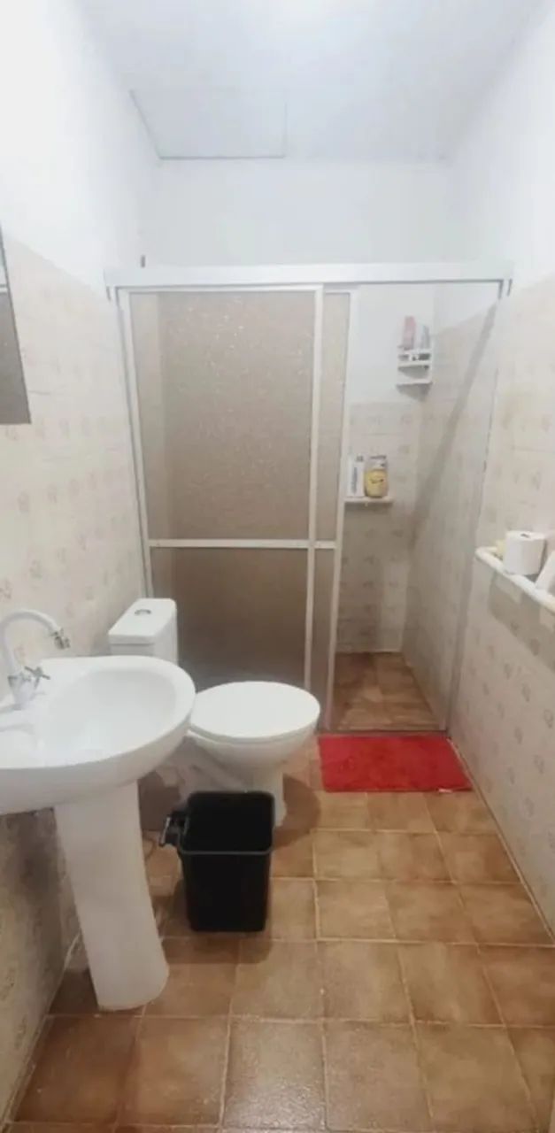 Casa no monte das Oliveiras, parcelada - Foto 2