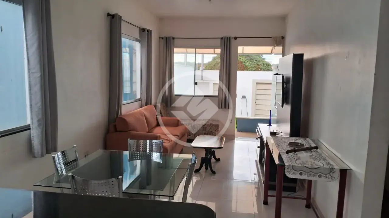 Casa em Lagoa Santa. codigo: 341346 - Foto 3