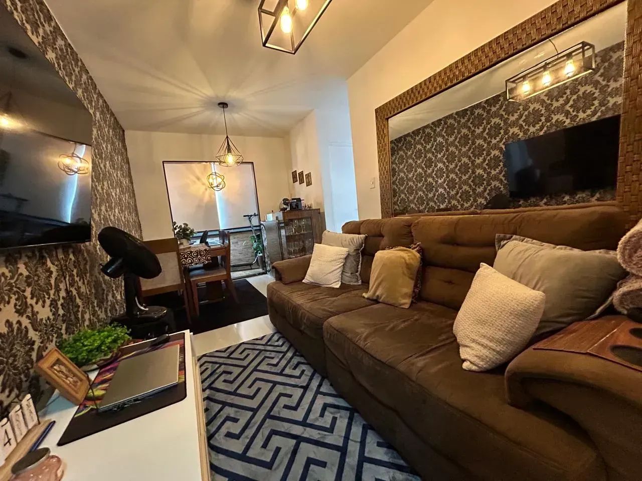 Apartamento Localização Privilegiada - Foto 3