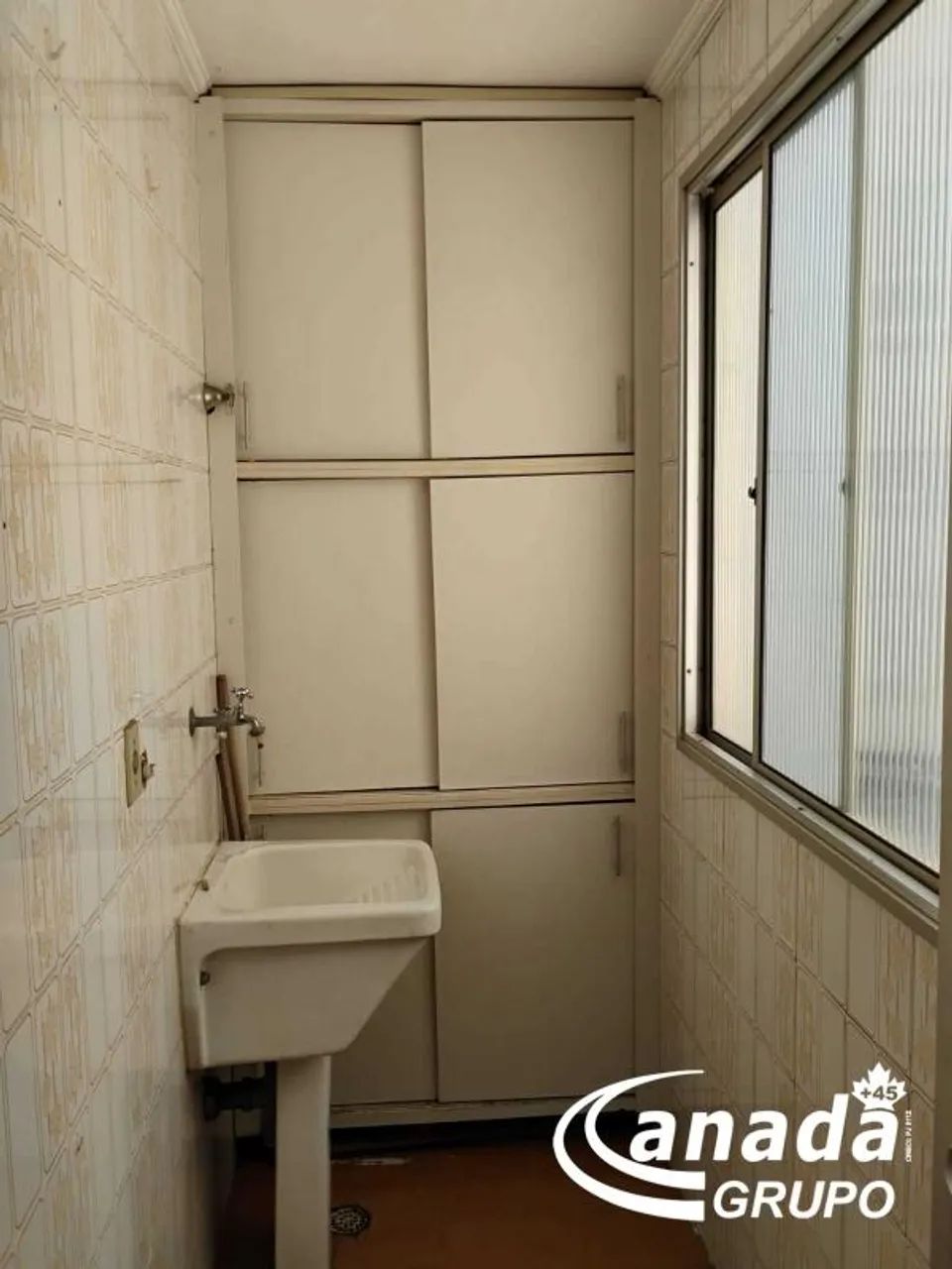 Apartamento - Vila Osasco - Foto 2