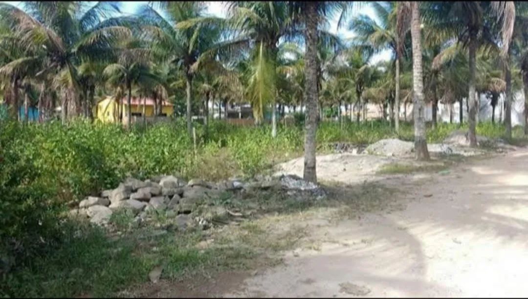 Vendo ou troco negocio  - Foto 2