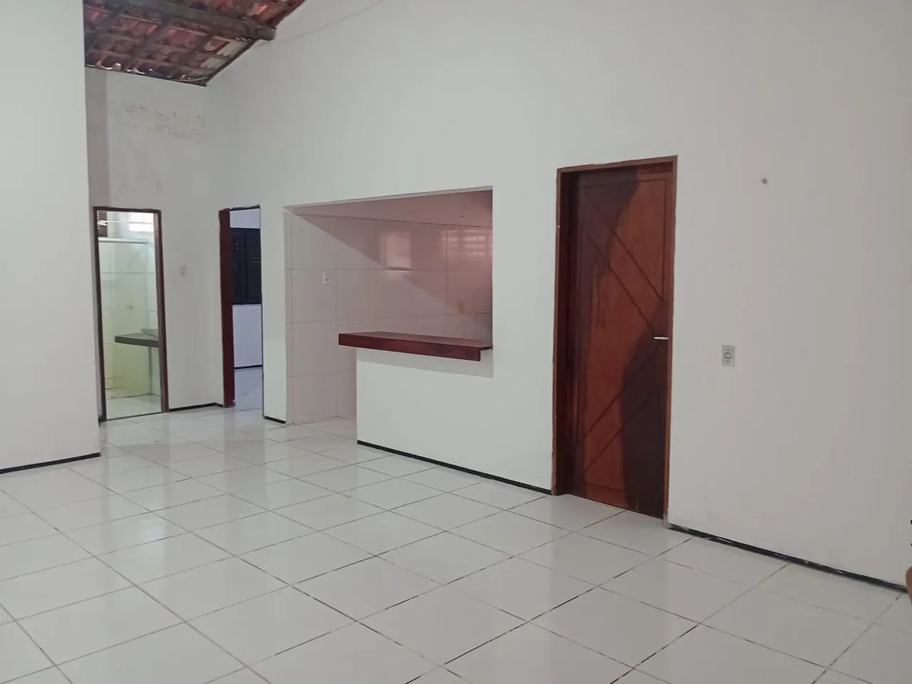 Casa de Praia - Foto 3