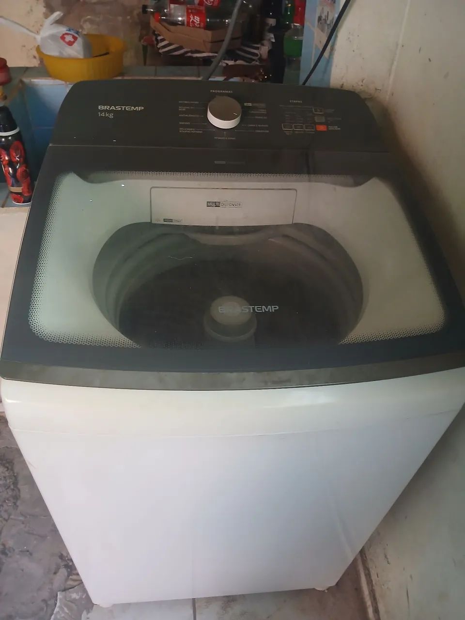 Vende se móveis valores de cada um separadamente  - Foto 4