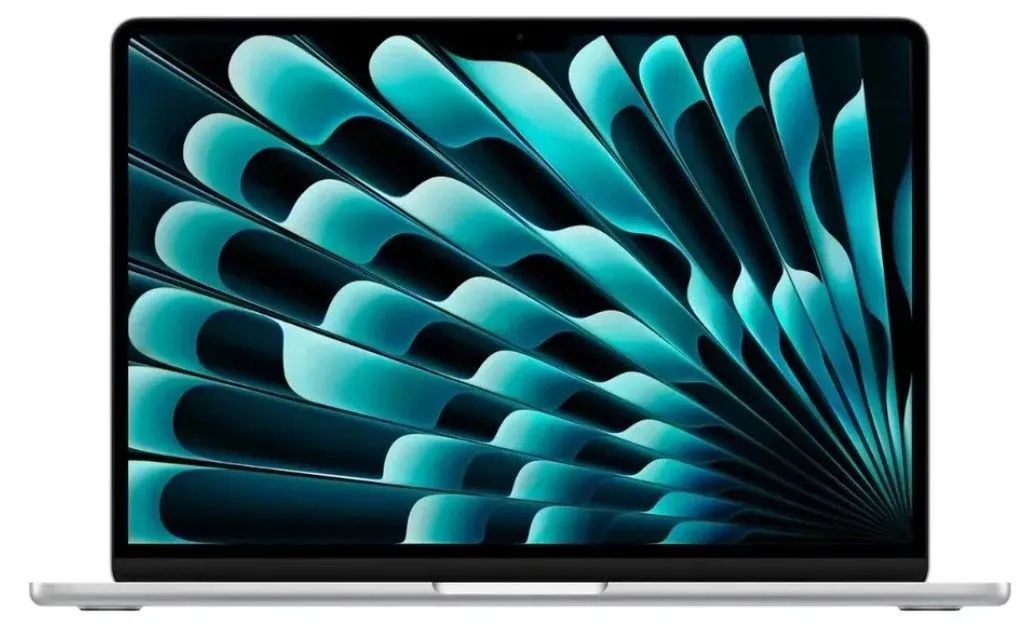 Macbook Air M4 13