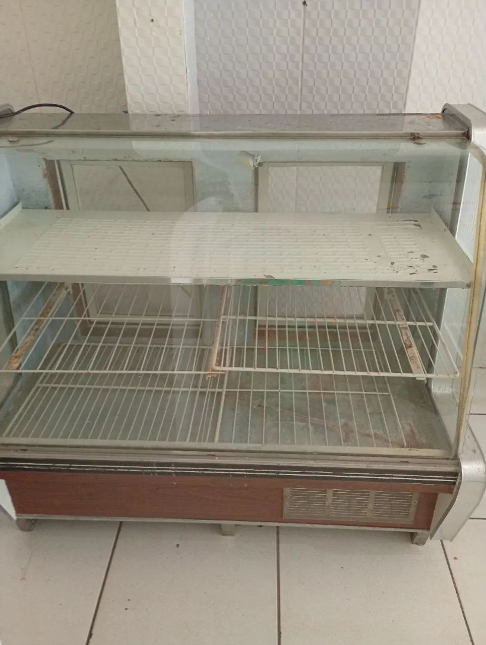 Equipamentos restaurantes 