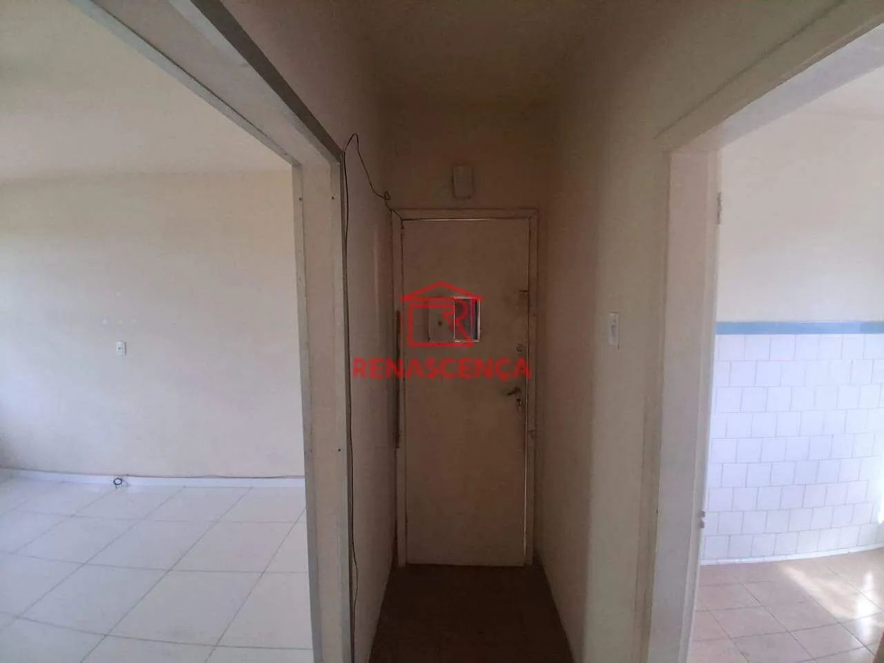 Apartamento com 3 quartos em Cavalcanti. - Foto 2
