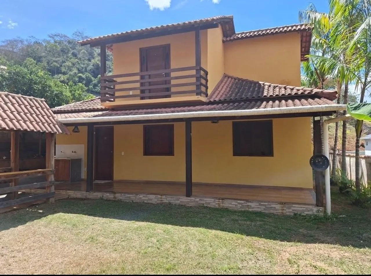 Foto - Muniz Freire - 