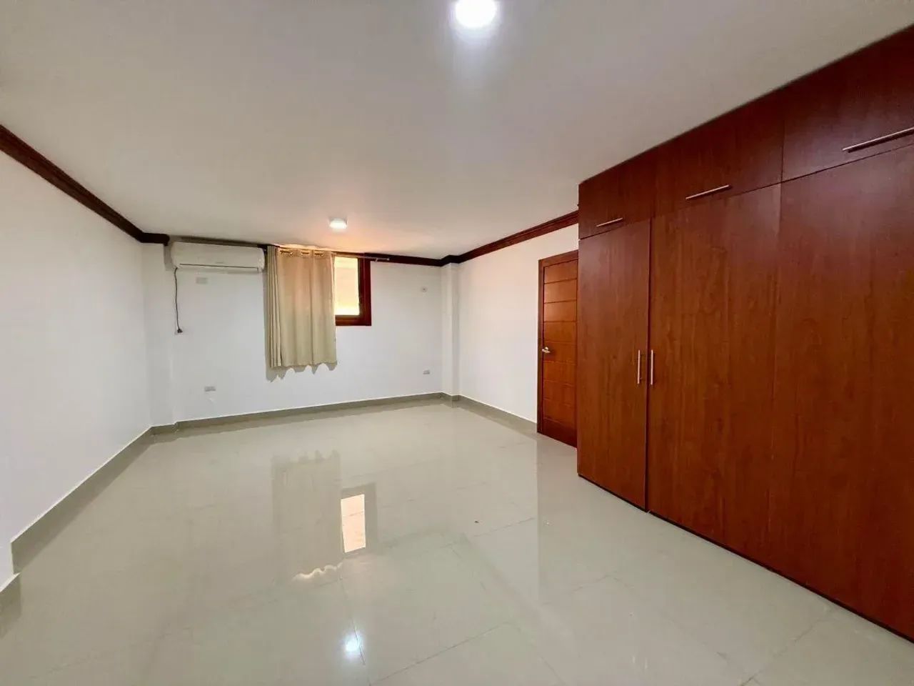 Imovel para venda  com 4 quartos em Lageadinho - Cotia - SP - Foto 2