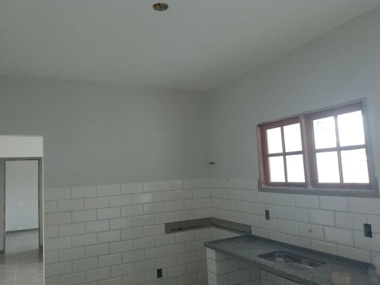 Alex construção  - Foto 3