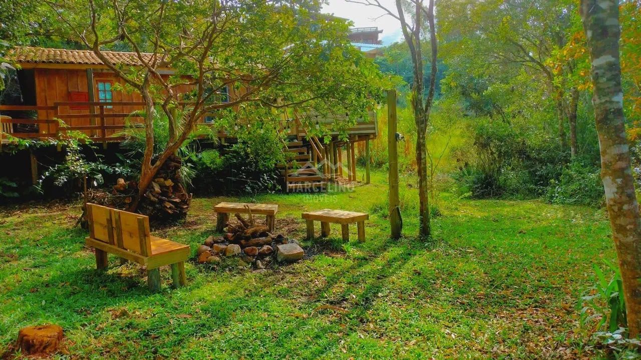 CASA PARA ALUGAR/ arrendamento pousada - Foto 4