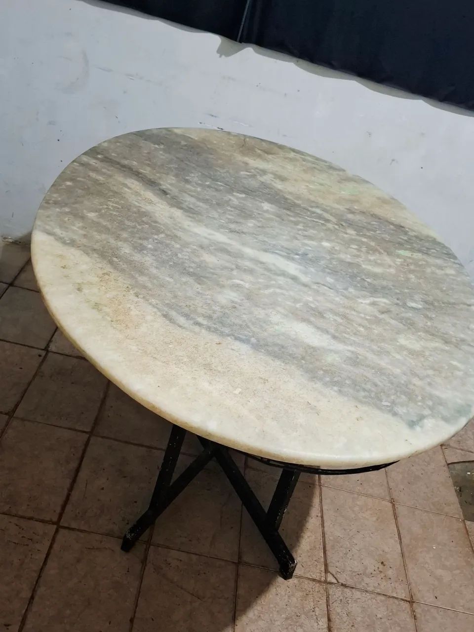 MESA DE JANTAR 6 LUGARES  - Foto 2