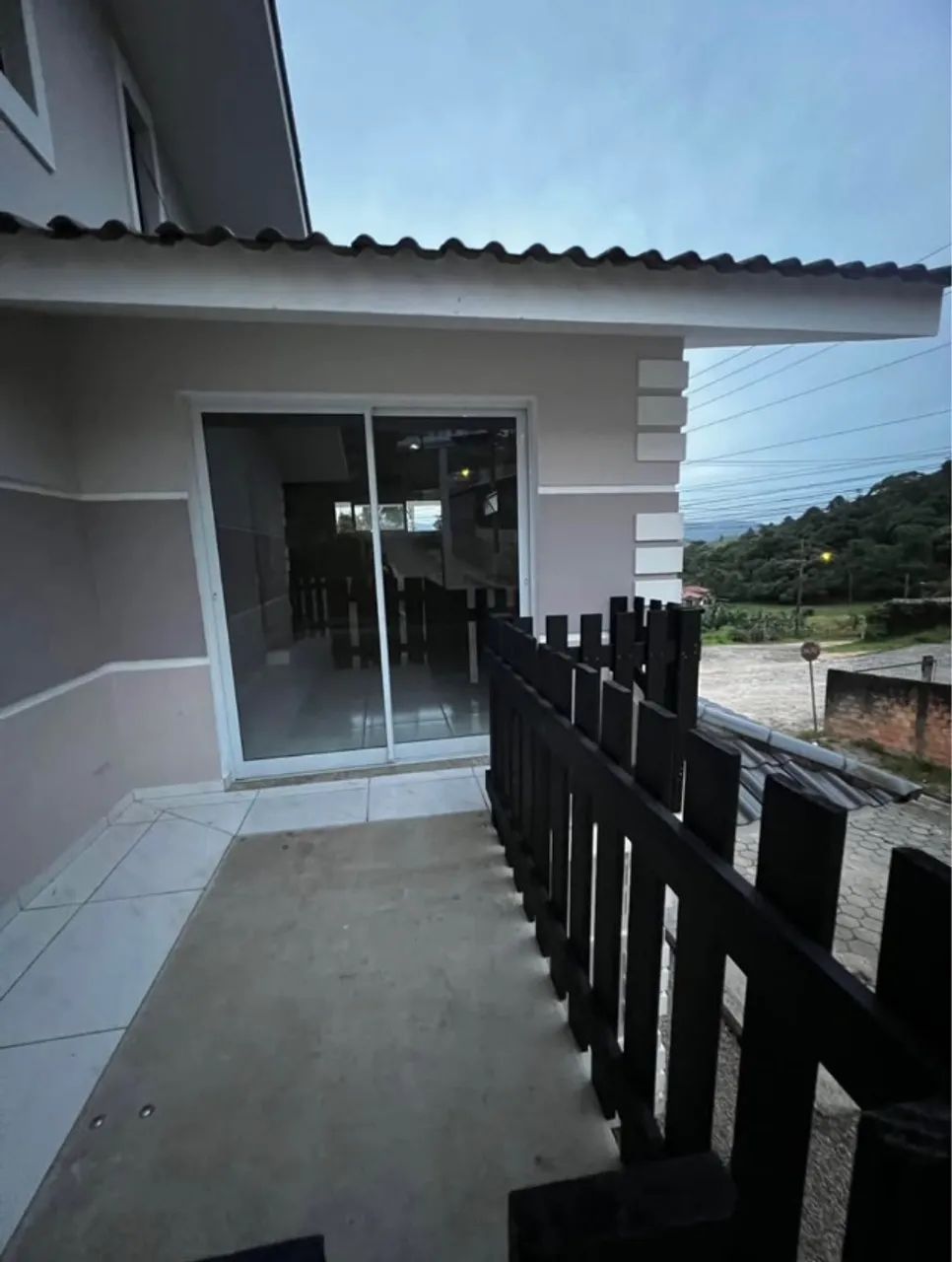 Aluga-se