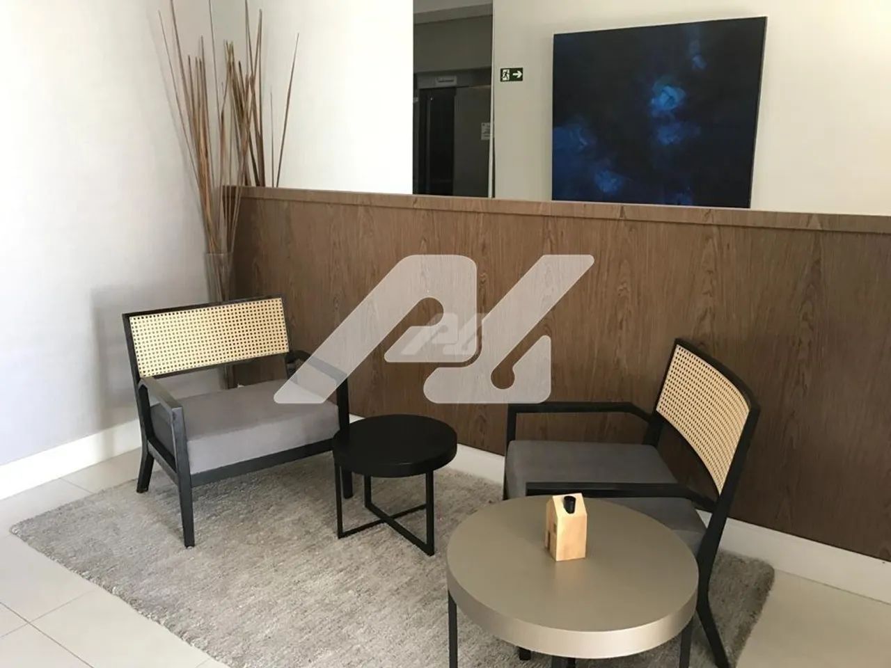 apartamento - Taquaral - Campinas - Foto 4