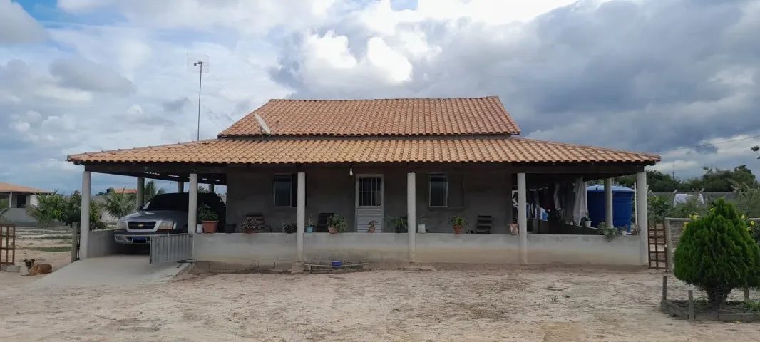 Sitio a venda. Pronto para morar. - Foto 5