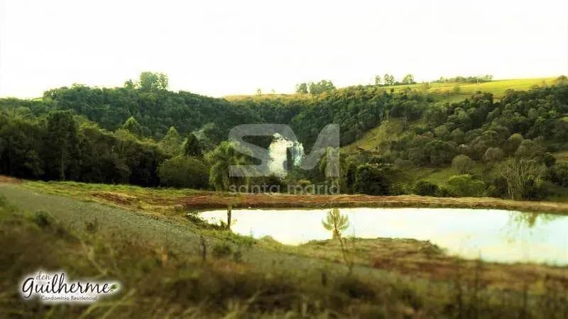 Terreno à venda, interior, Guatambú, SC - Foto 5