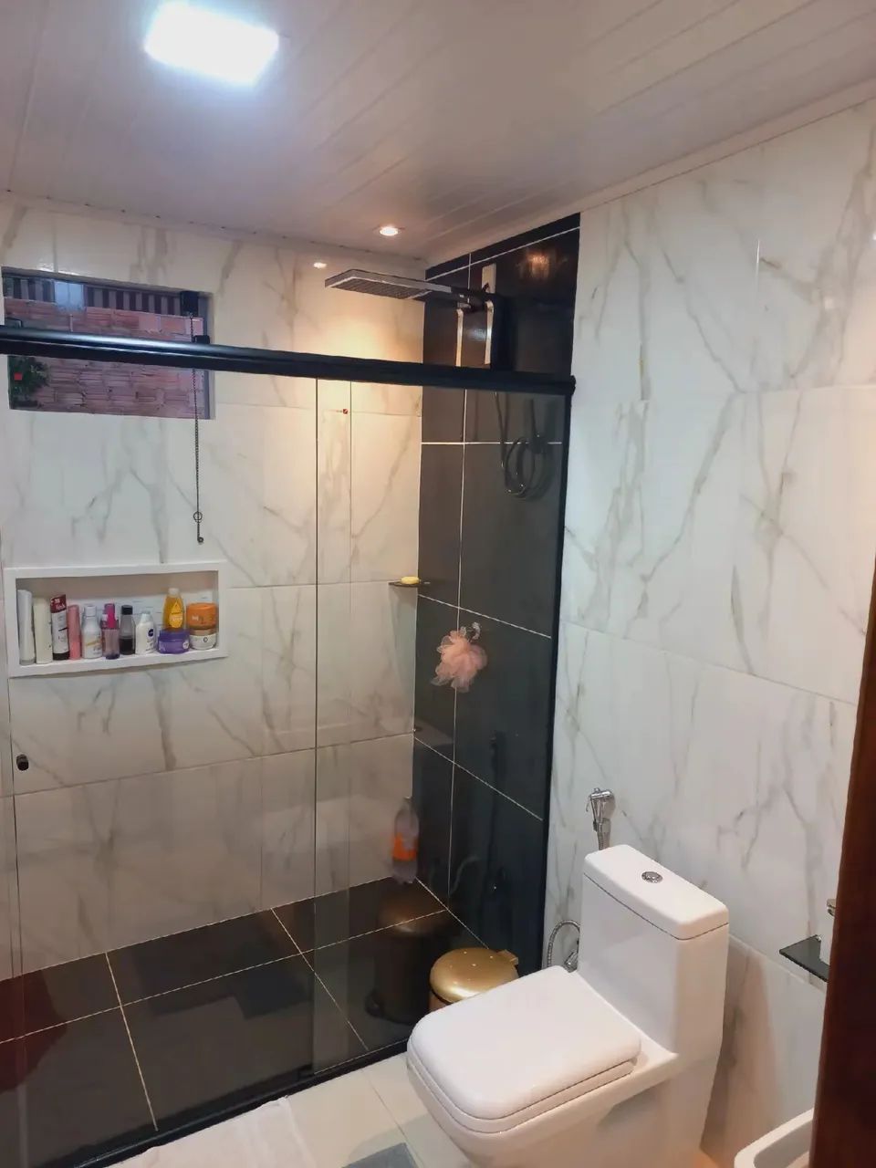 Venda ou troca - Foto 3