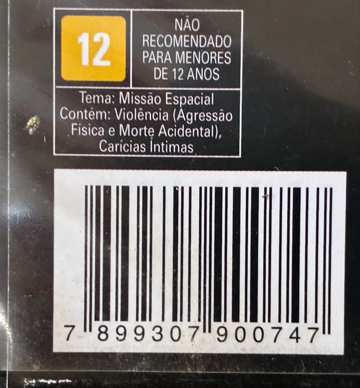 DVD ARMAGEDDON - Foto 3