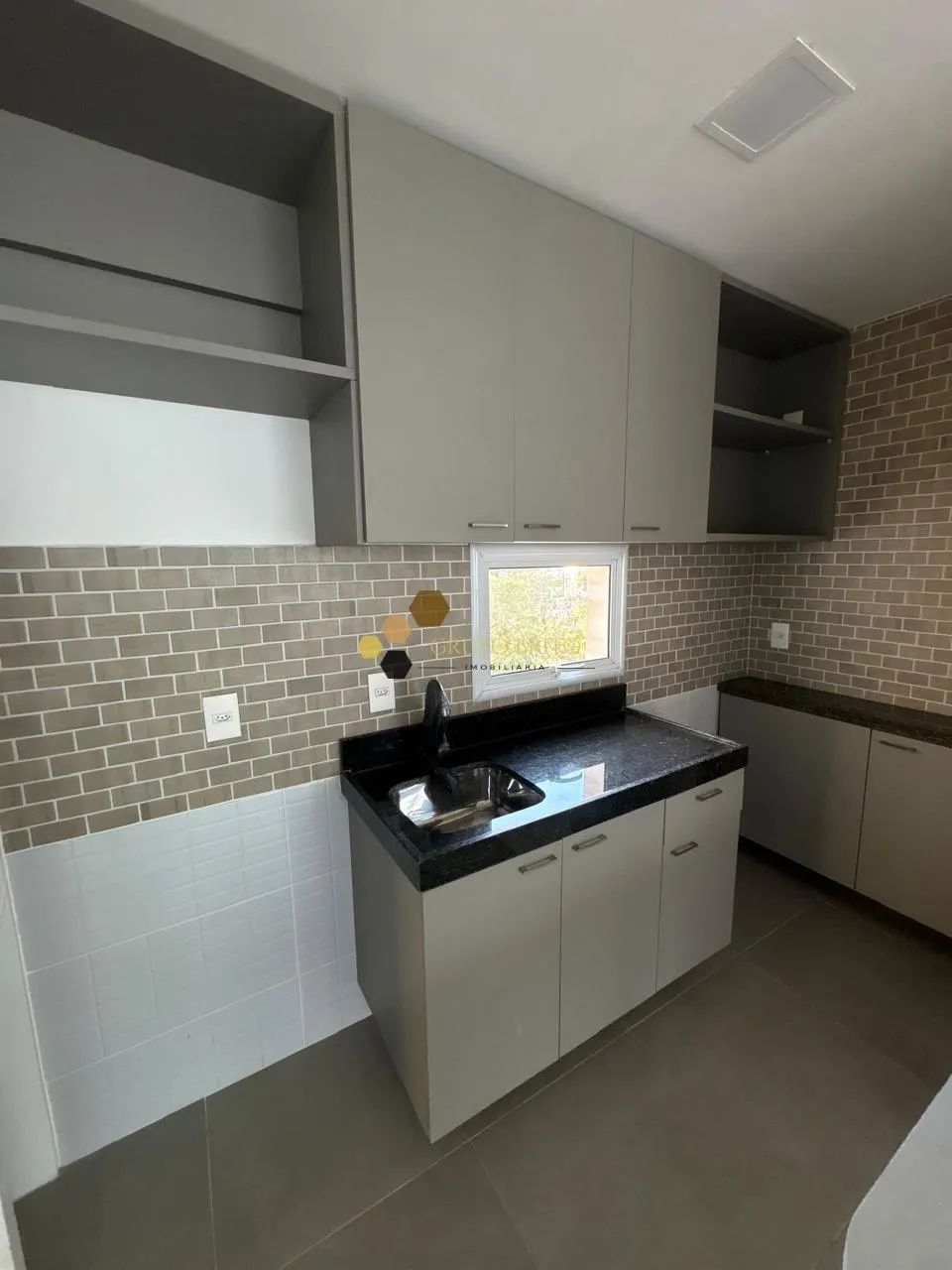 Apartamento com 2 Quartos para Alugar na Rua 48 - Foto 5