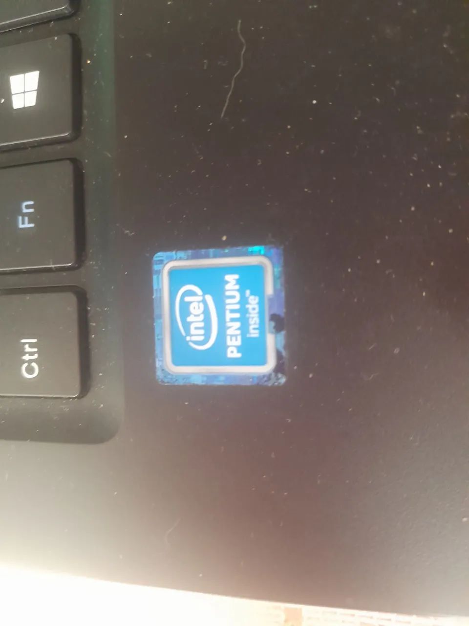 Computador multilaser - Foto 3
