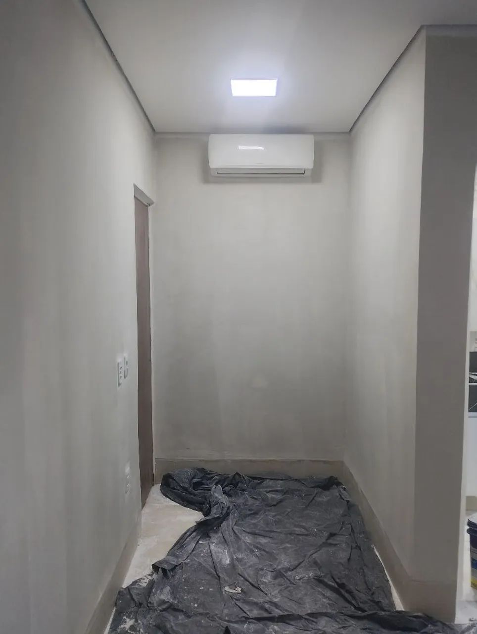 Pintor Profissional  - Foto 4