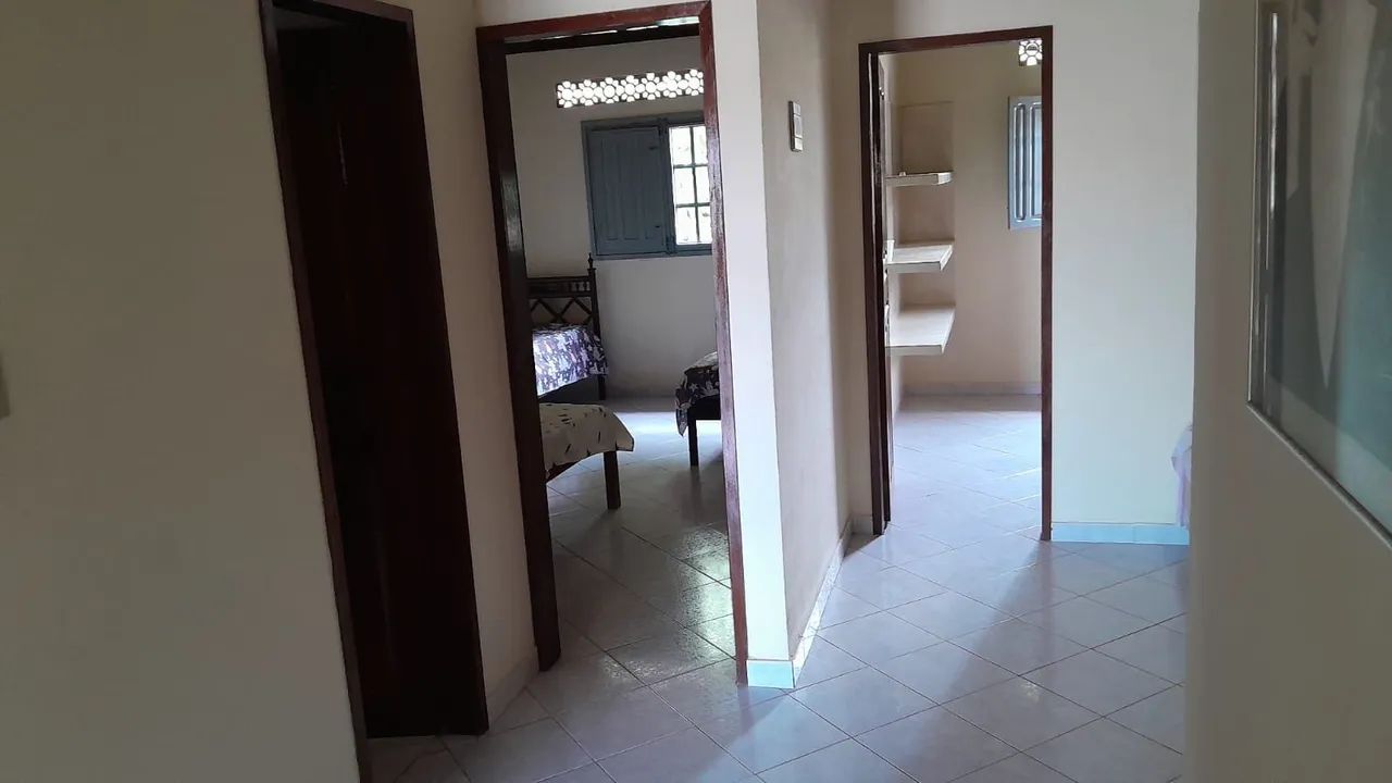 Casa em Pontas de Pedra-PE - Foto 3